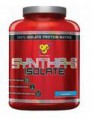 Syntha-6 ISOLATE